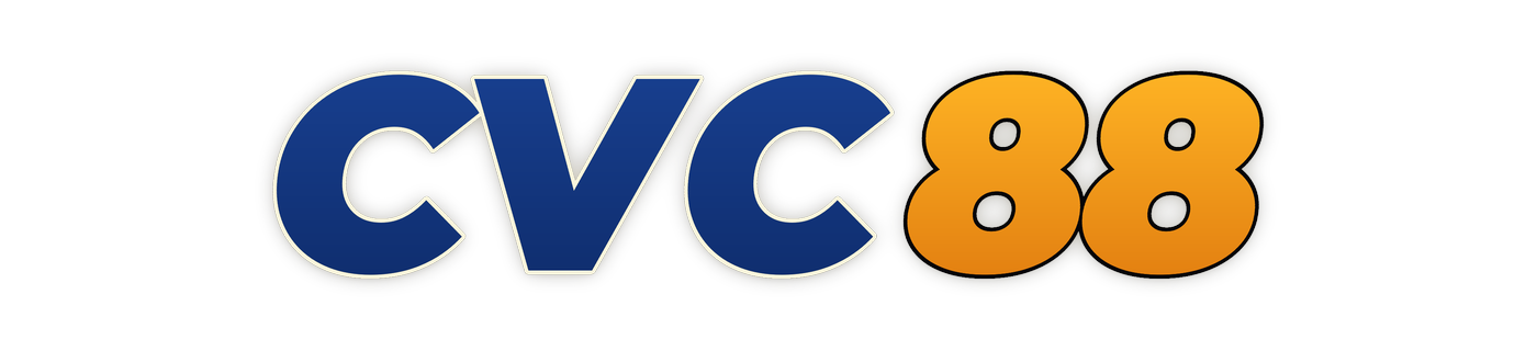 cvc88
